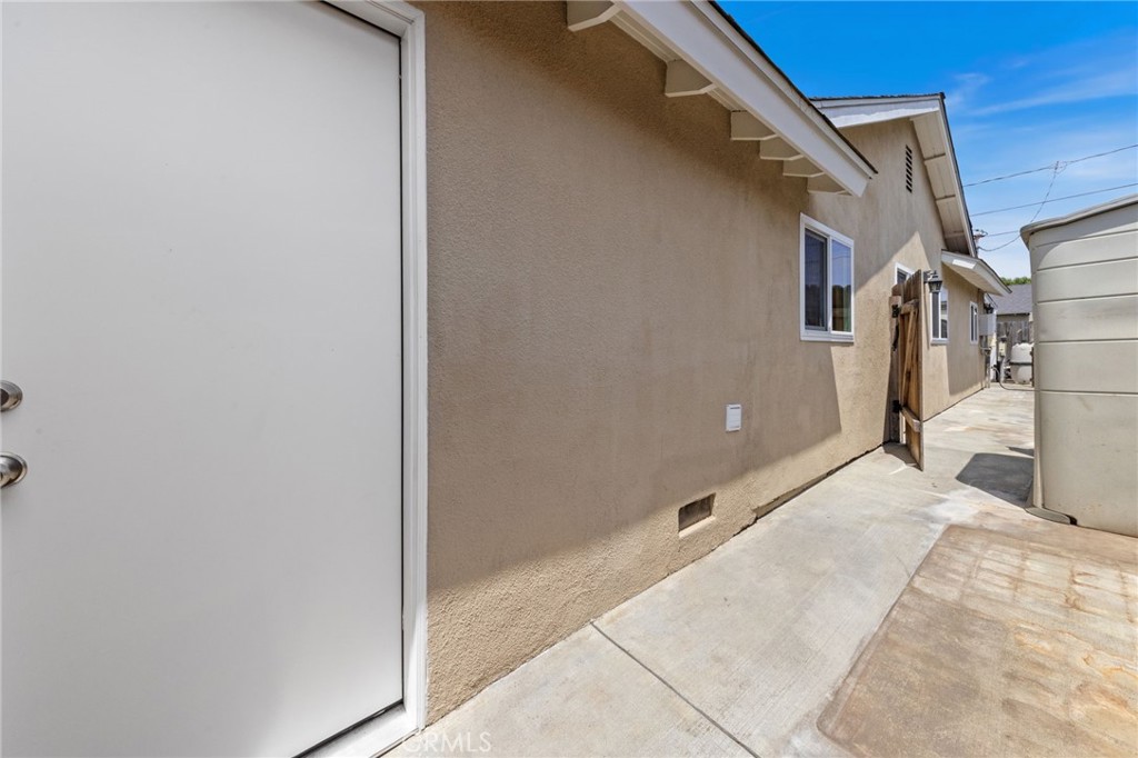 7449 Mckinley Circle