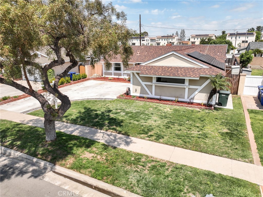 7449 Mckinley Circle