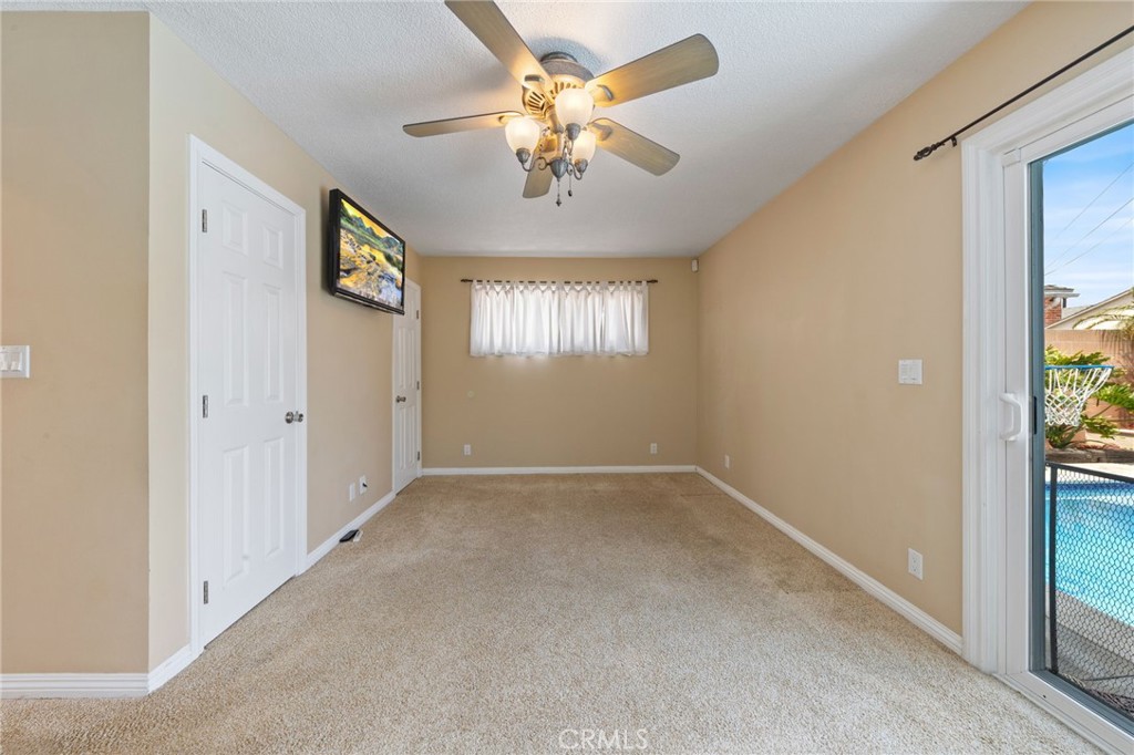 7449 Mckinley Circle