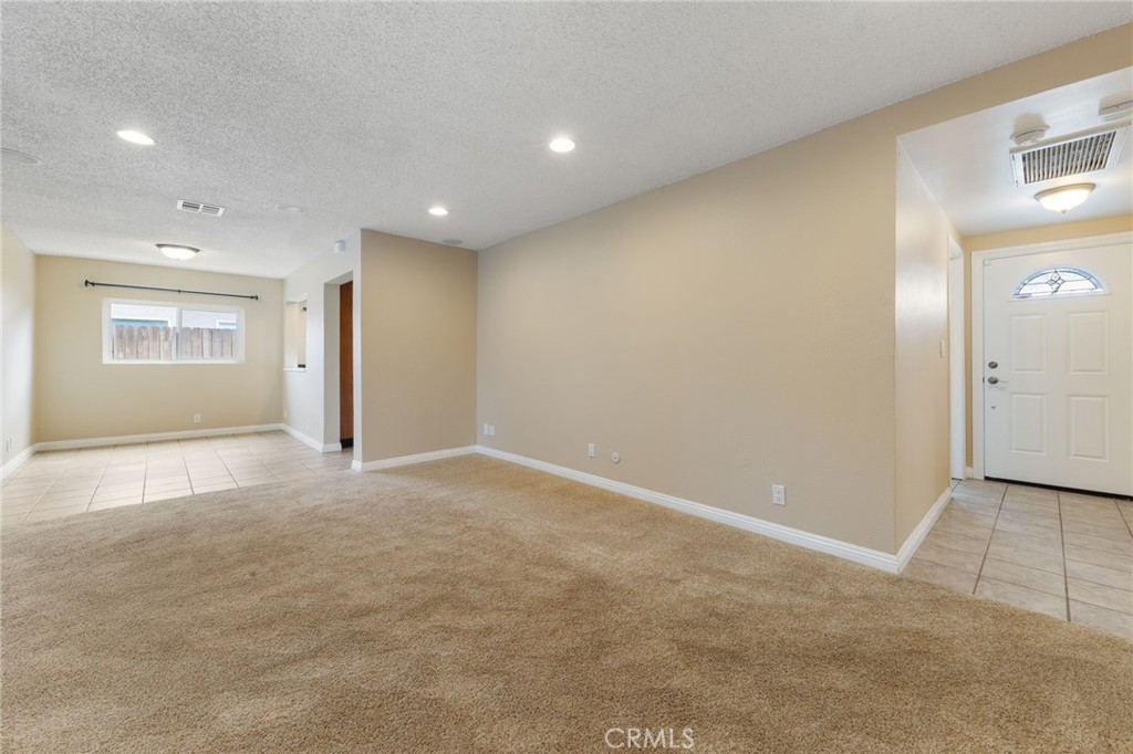 7449 Mckinley Circle