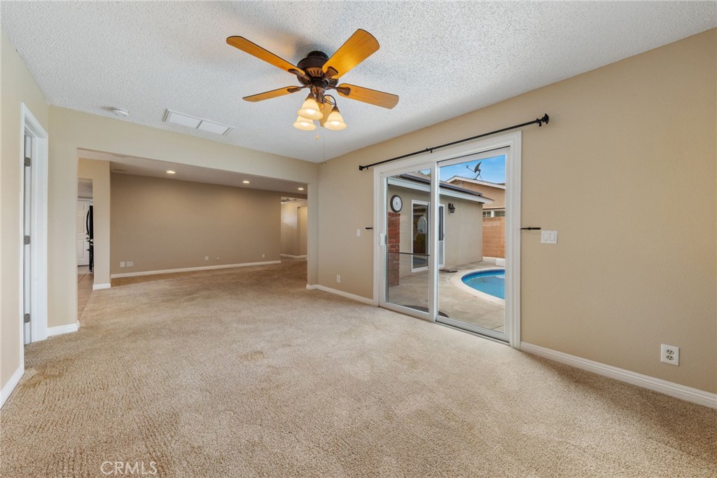 7449 Mckinley Circle