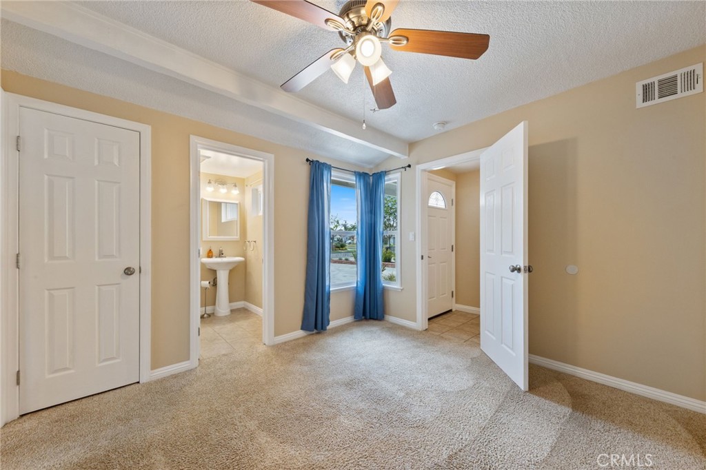 7449 Mckinley Circle