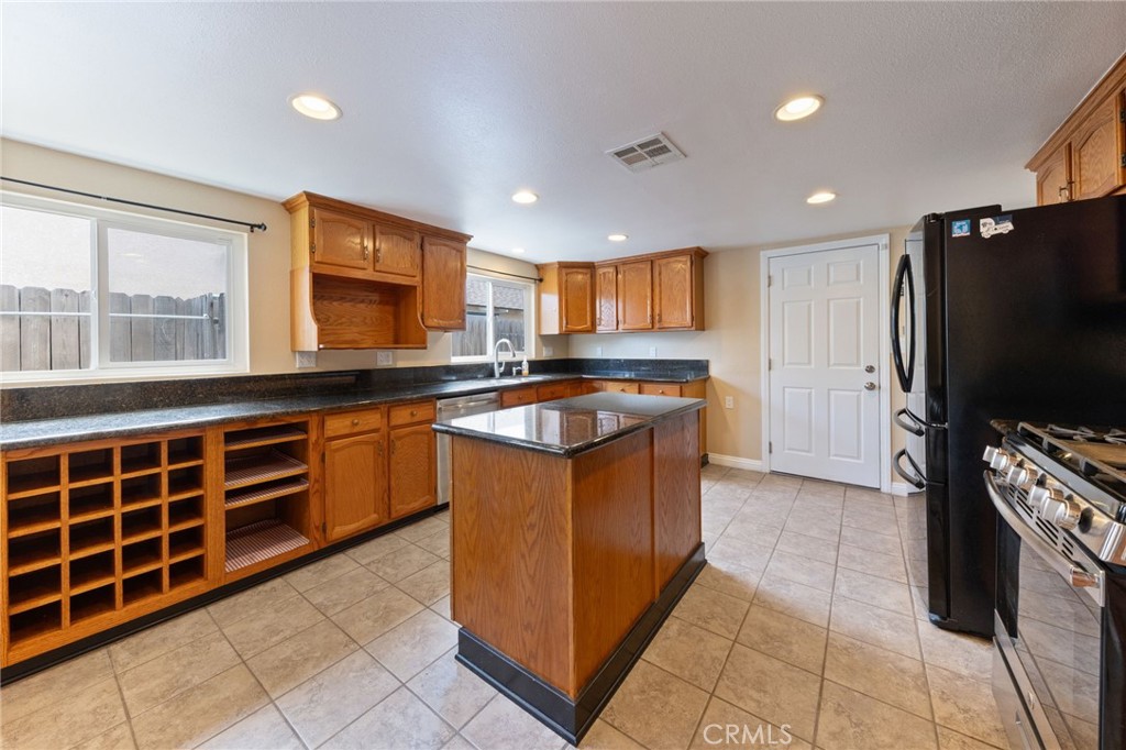 7449 Mckinley Circle