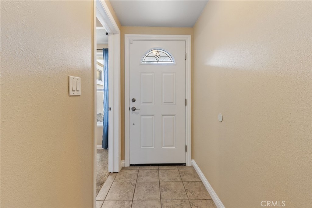 7449 Mckinley Circle