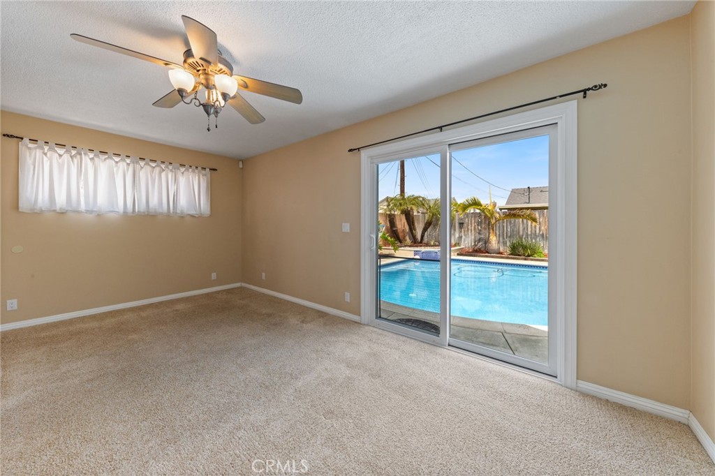 7449 Mckinley Circle