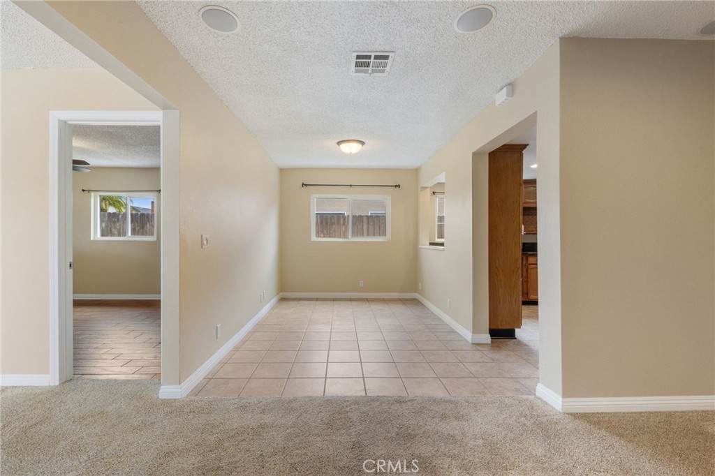 7449 Mckinley Circle