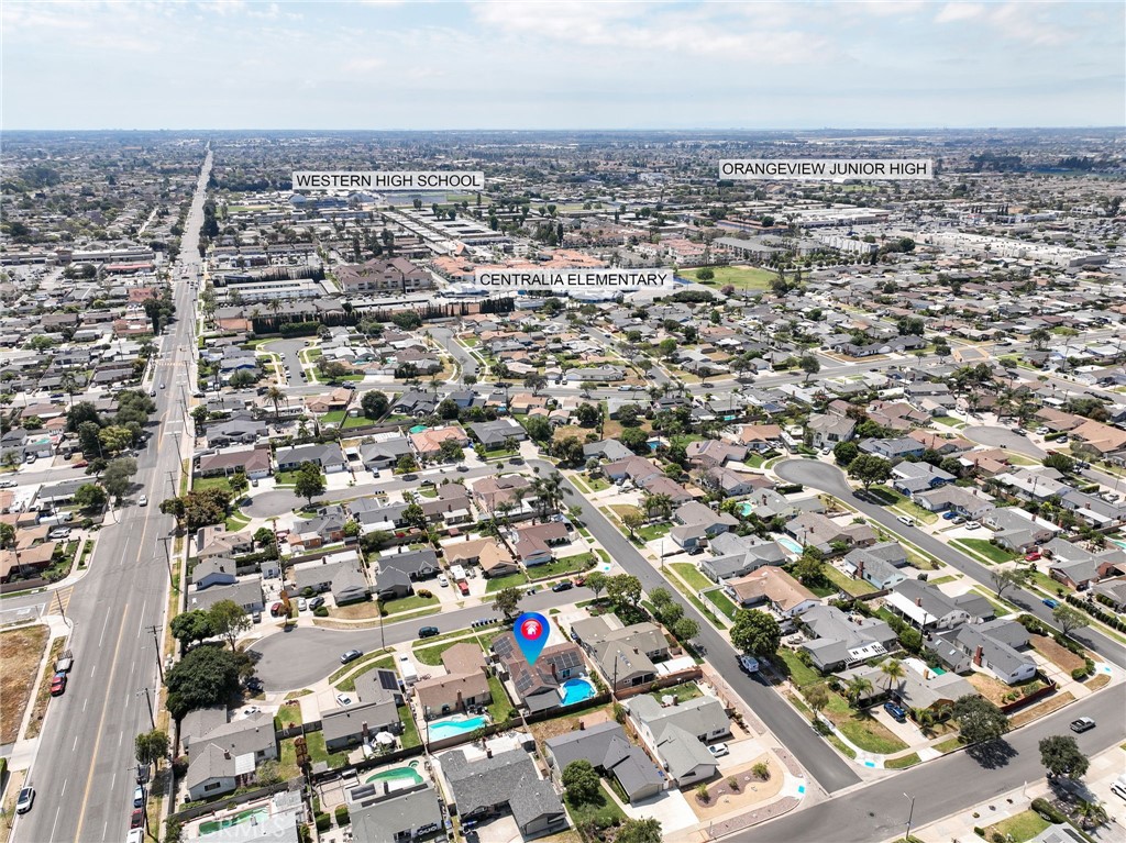 7449 Mckinley Circle