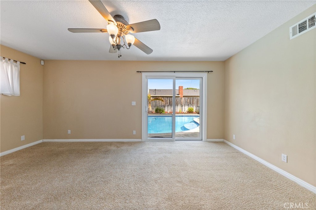 7449 Mckinley Circle