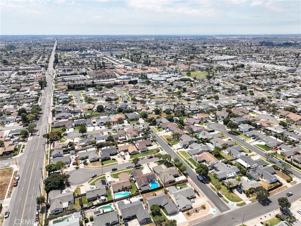 7449 Mckinley Circle