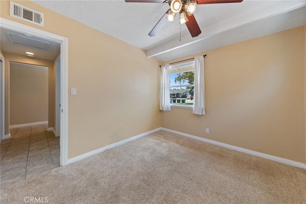 7449 Mckinley Circle