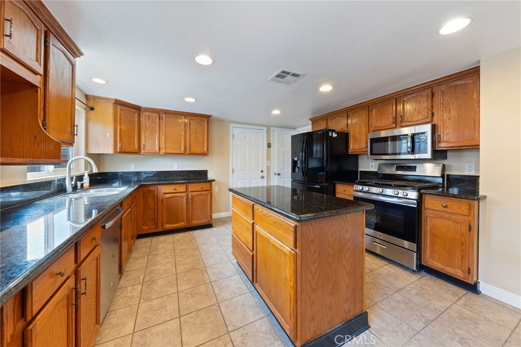 7449 Mckinley Circle