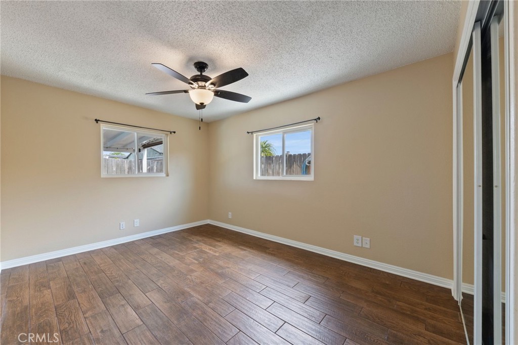 7449 Mckinley Circle