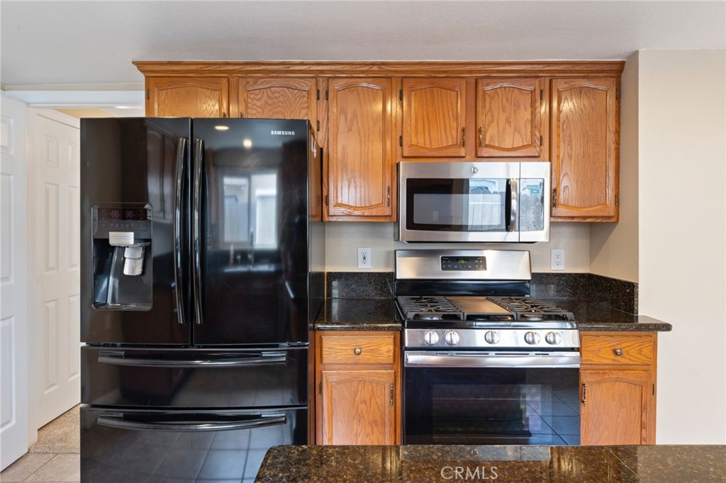 7449 Mckinley Circle