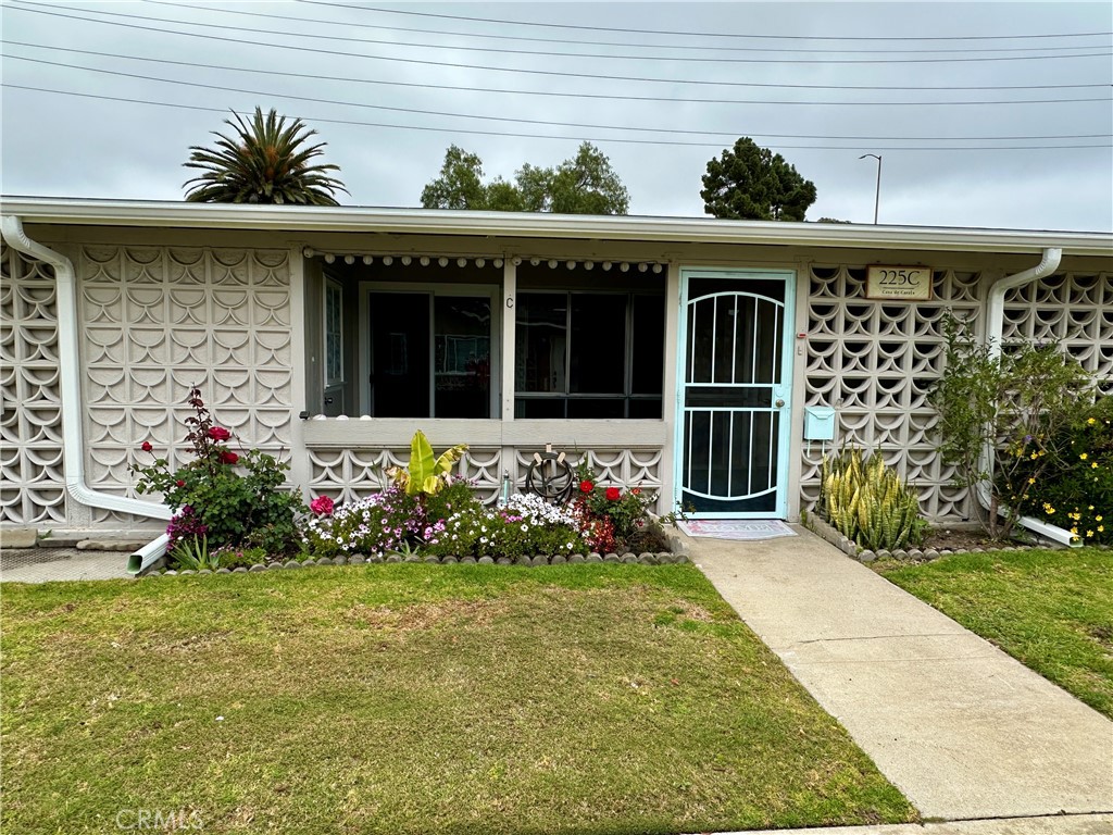 13020 Oak Hills Drive M9-225C