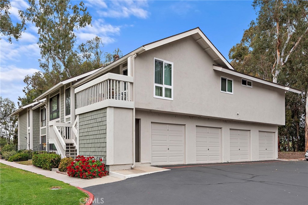 24481 Copper Cliff Court 8