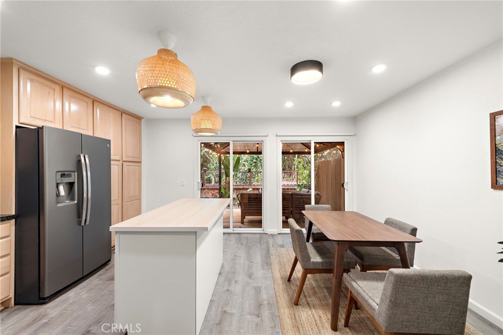 24481 Copper Cliff Court 8