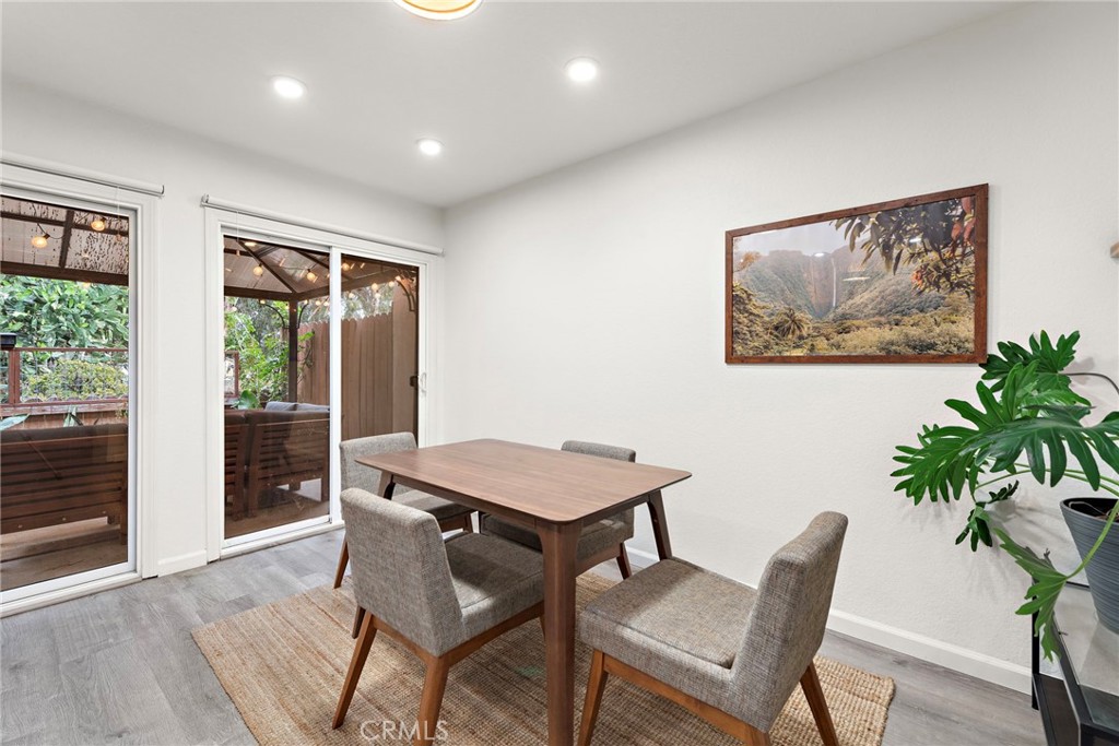 24481 Copper Cliff Court 8