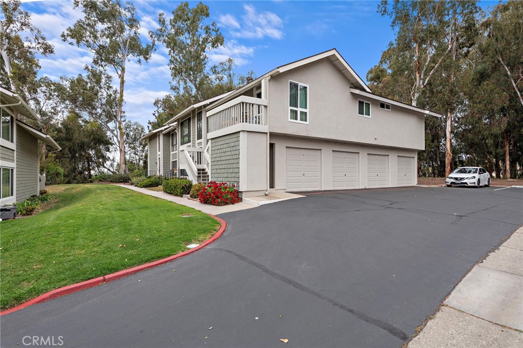 24481 Copper Cliff Court 8