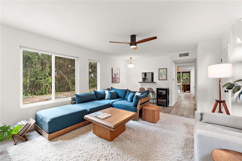 24481 Copper Cliff Court 8