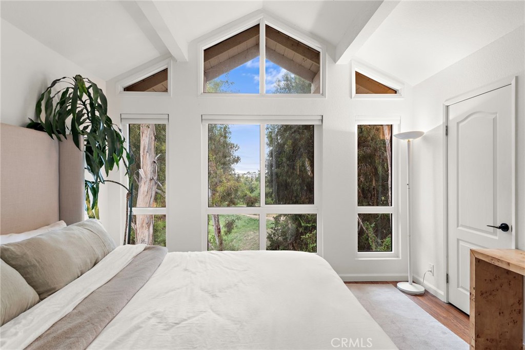 24481 Copper Cliff Court 8