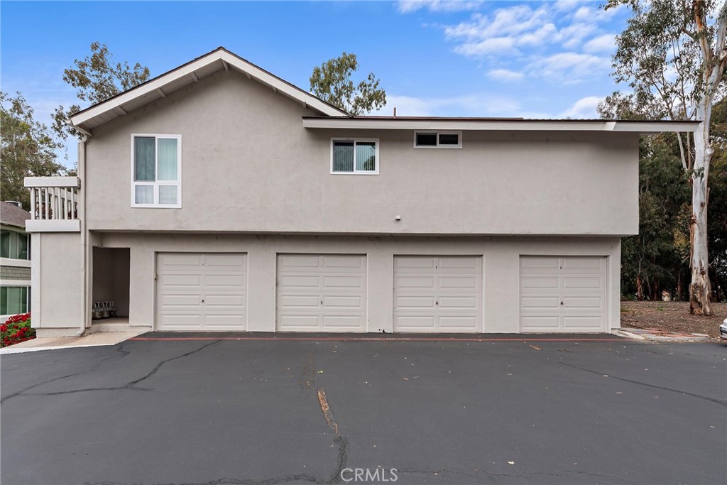 24481 Copper Cliff Court 8