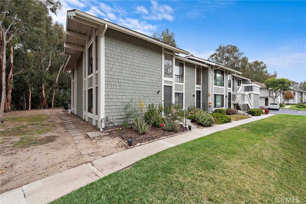 24481 Copper Cliff Court 8