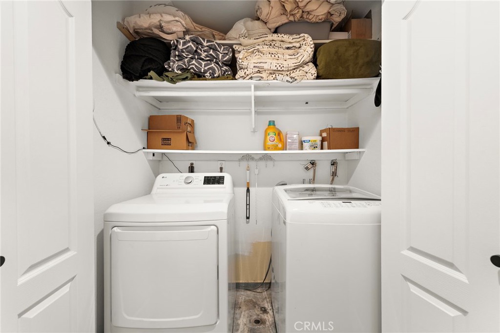 24481 Copper Cliff Court 8