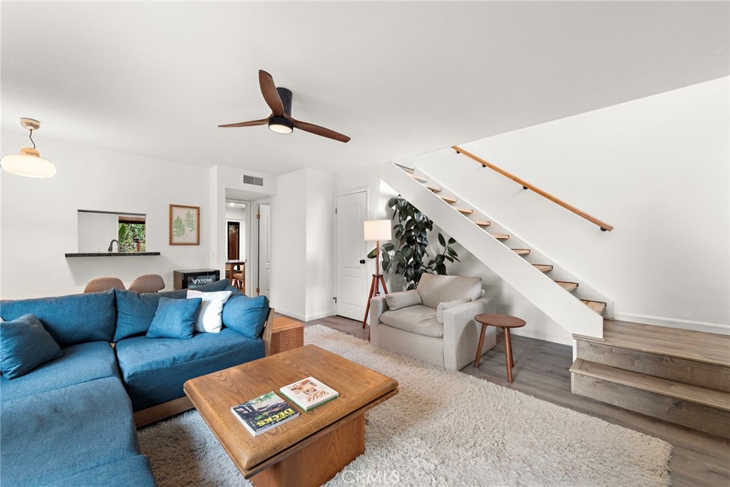 24481 Copper Cliff Court 8