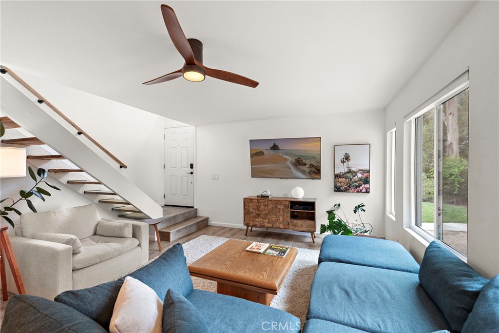 24481 Copper Cliff Court 8