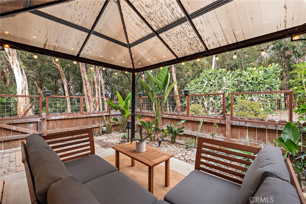 24481 Copper Cliff Court 8