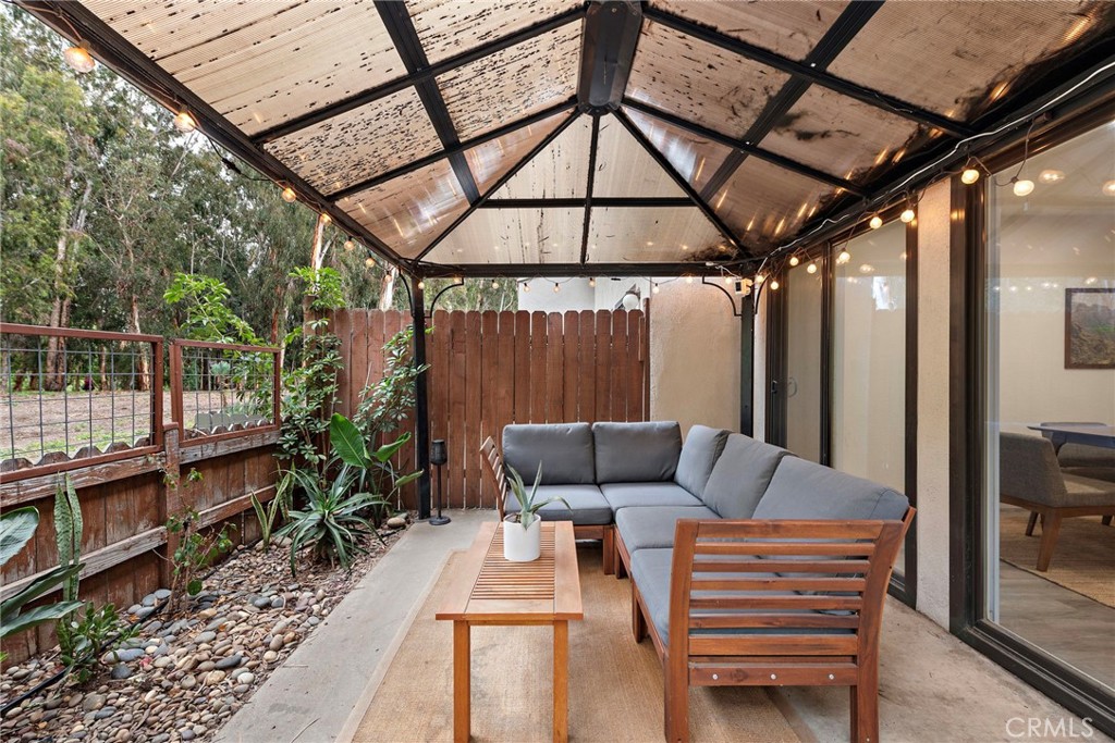 24481 Copper Cliff Court 8