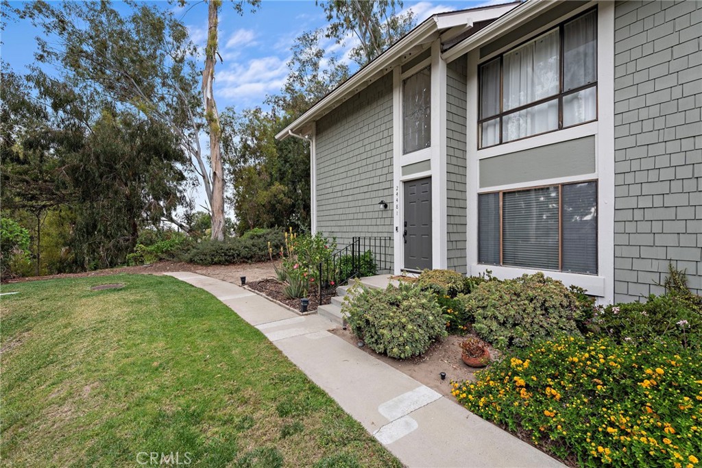 24481 Copper Cliff Court 8