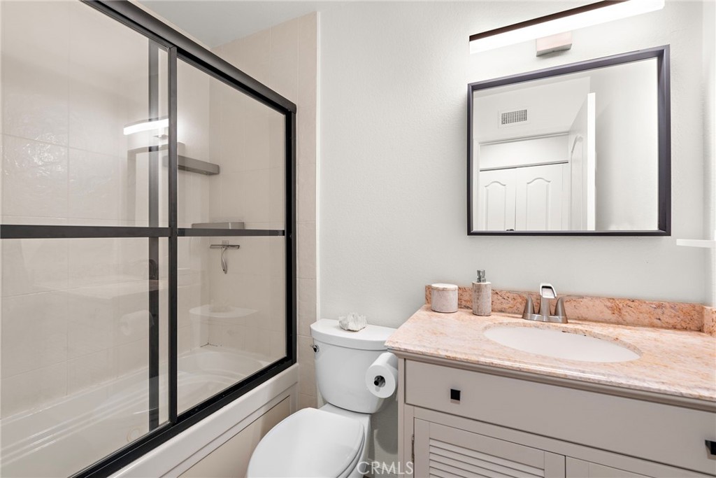 24481 Copper Cliff Court 8