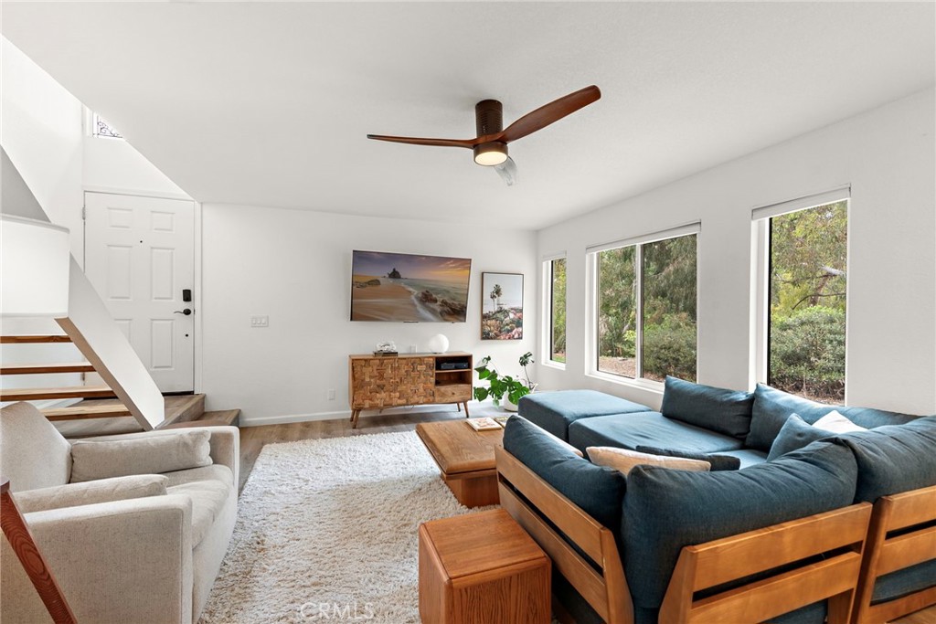 24481 Copper Cliff Court 8