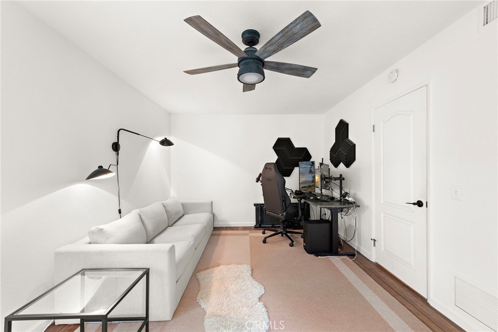 24481 Copper Cliff Court 8