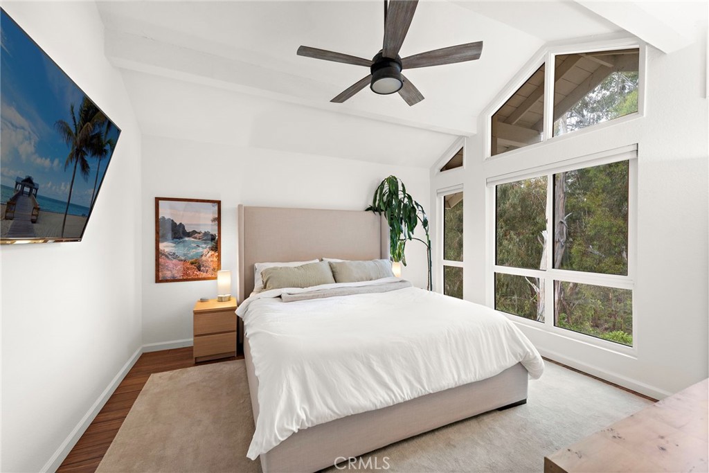 24481 Copper Cliff Court 8