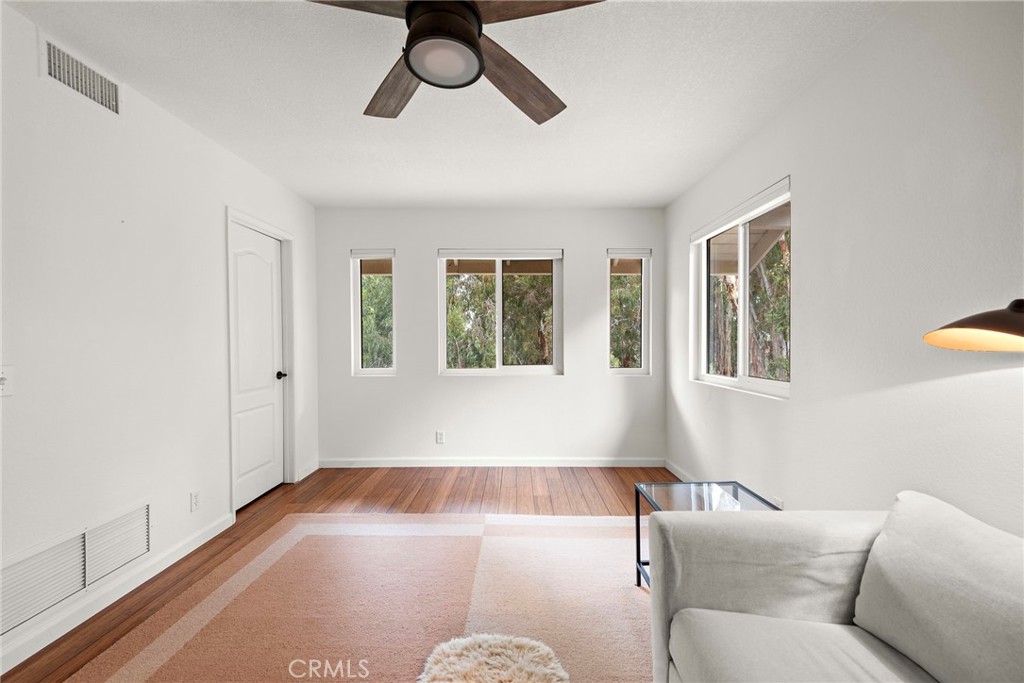 24481 Copper Cliff Court 8