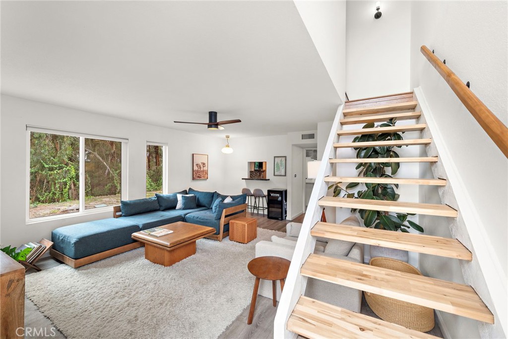 24481 Copper Cliff Court 8