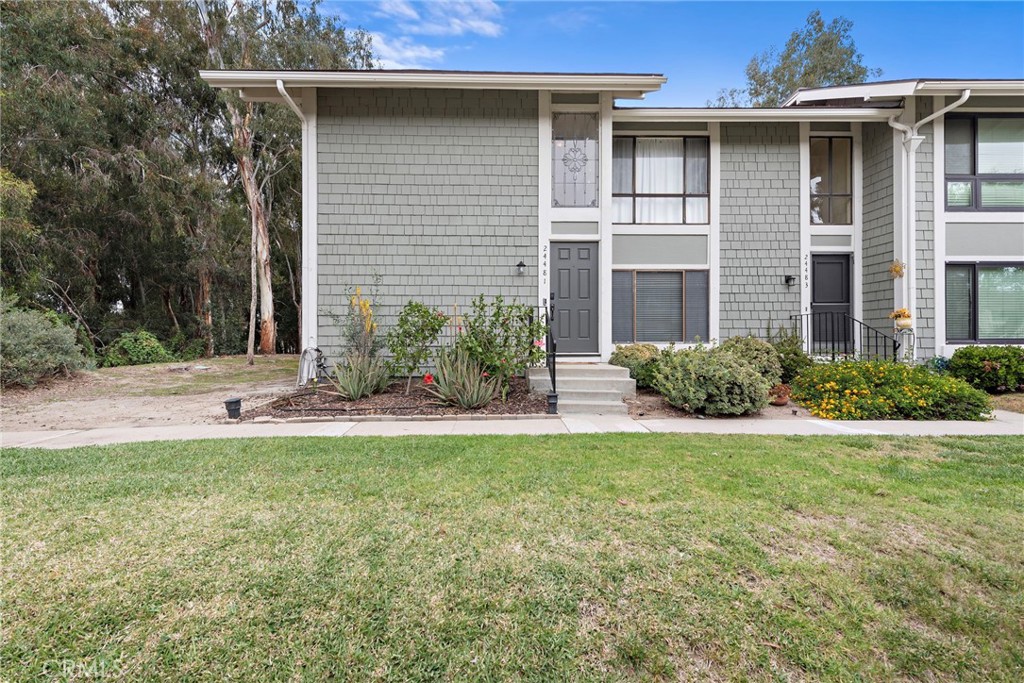 24481 Copper Cliff Court 8