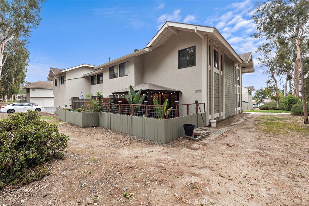 24481 Copper Cliff Court 8