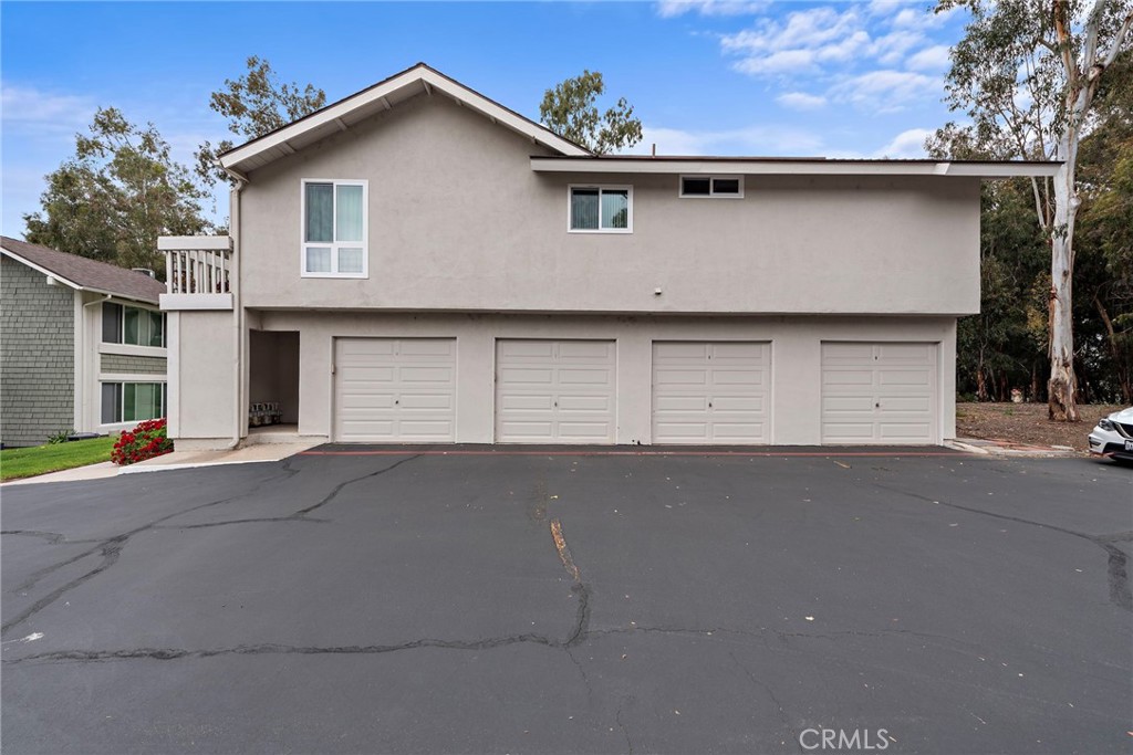 24481 Copper Cliff Court 8