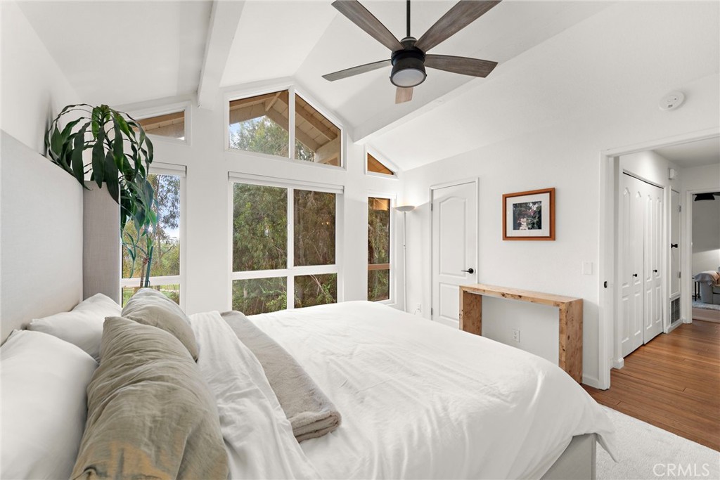 24481 Copper Cliff Court 8