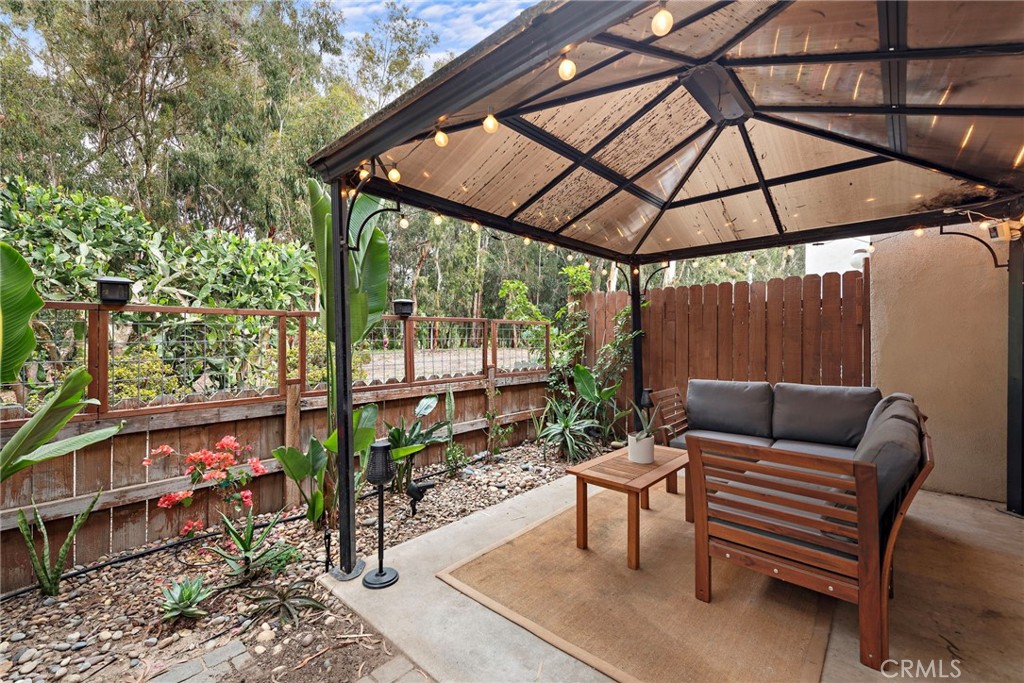 24481 Copper Cliff Court 8