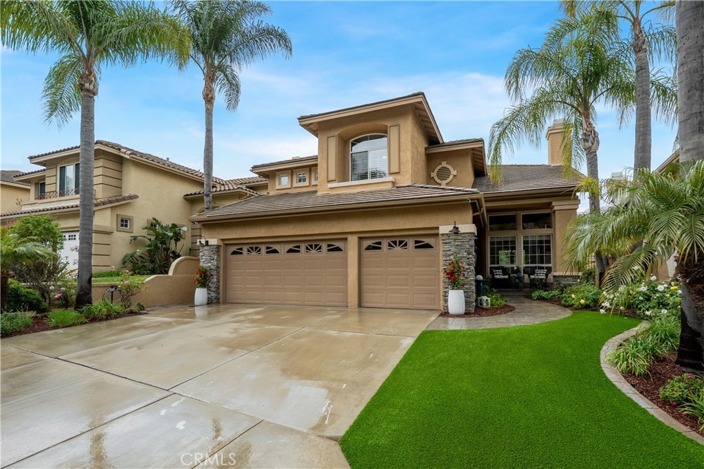 1033 S Creekview Lane