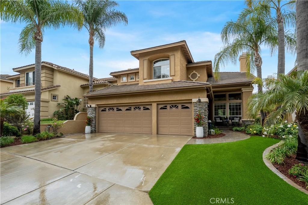 1033 S Creekview Lane