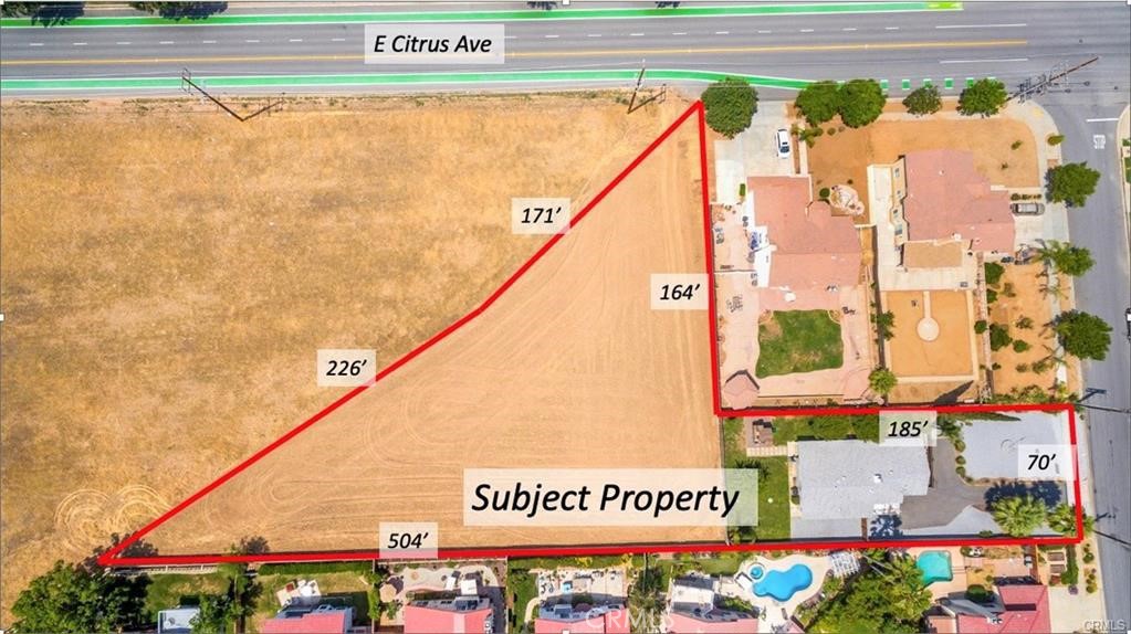 24 S La Salle Street