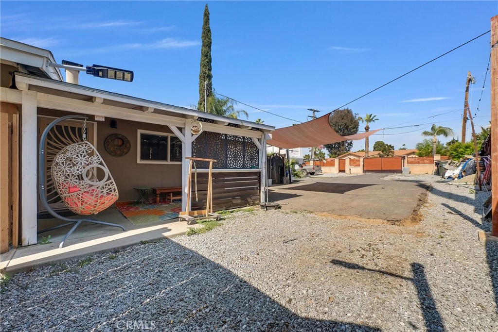 24 S La Salle Street