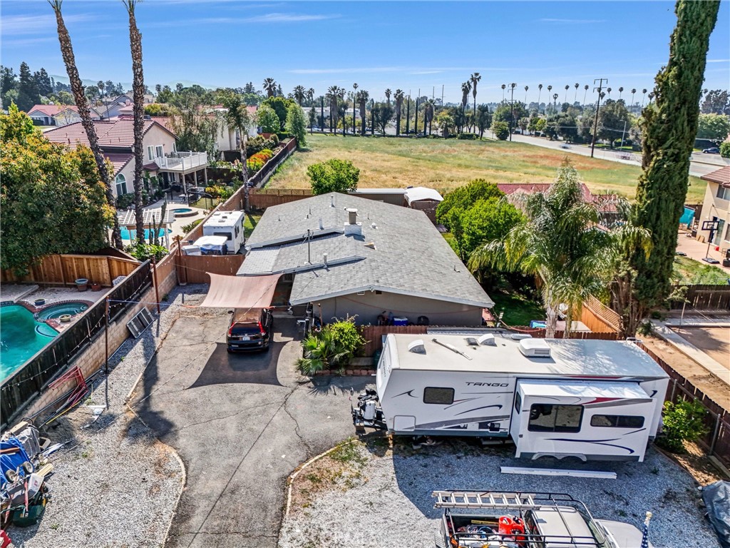 24 S La Salle Street