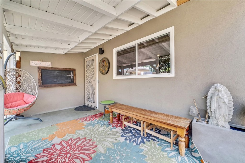 24 S La Salle Street