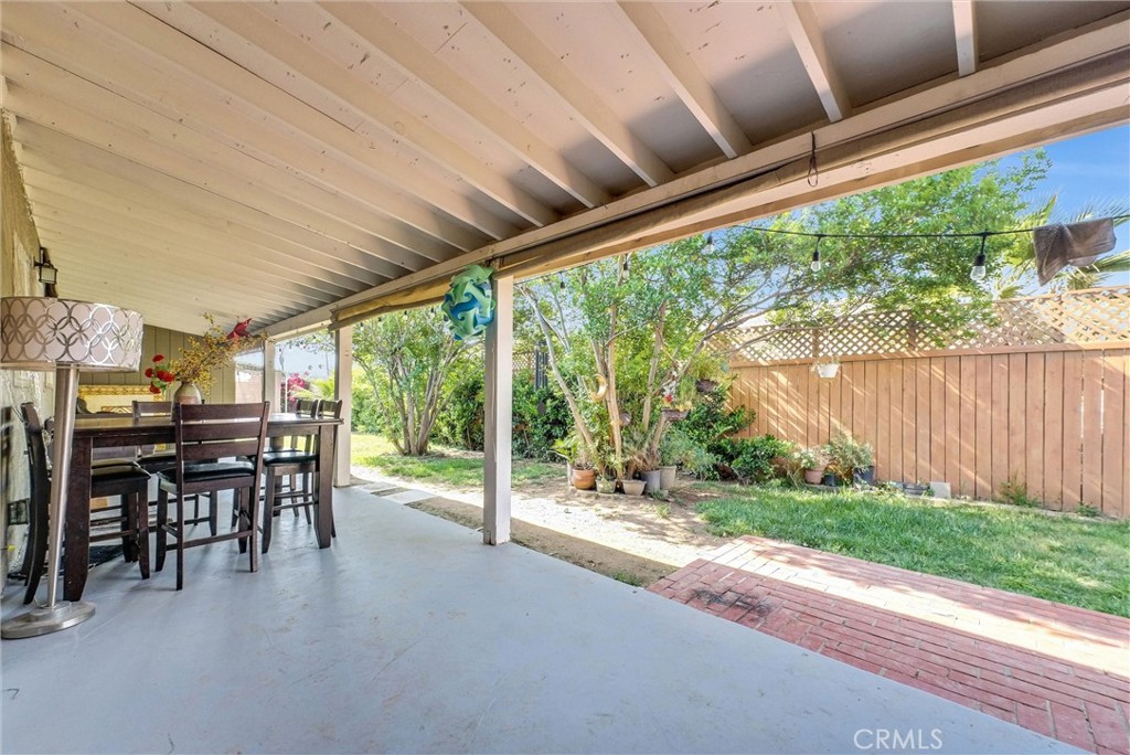 24 S La Salle Street